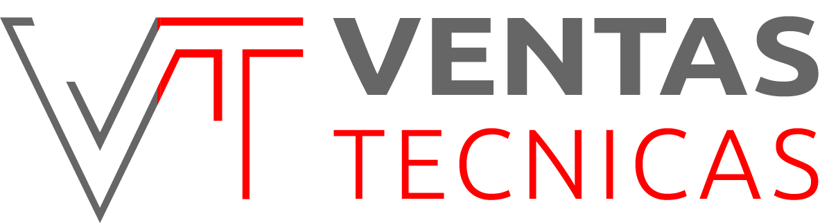 Logo GIVT